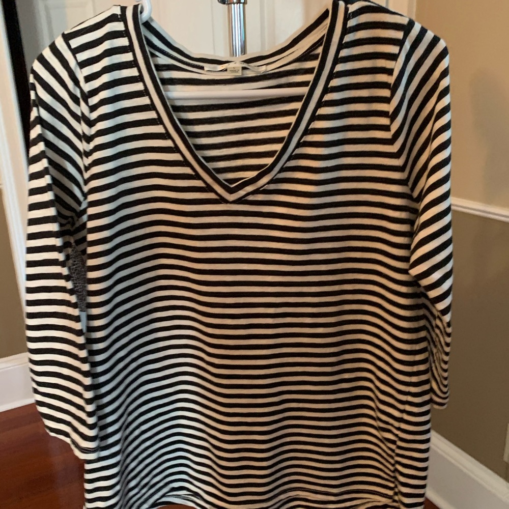 Women blouse